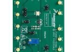 KIT34674EPEVBE Power Management IC Development Tools