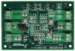 KIT34700EPEVBE  Embedded Solutions