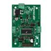 KIT34932SEKEVB Power Management IC Development Tools