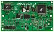 KIT912S812ECUEVM  Embedded Solutions