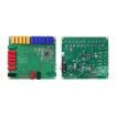 KIT9Z1J638EVM electronic component of NXP