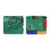 KIT9Z1J638EVM  Embedded Solutions