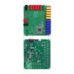 KIT9Z1J638EVM Power Management IC Development Tools