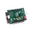 KIT-A1006-SHIELD electronic component of NXP