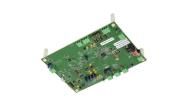 KITFS23LDOEVM  Embedded Solutions