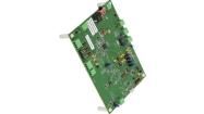 KITFS23LDOEVM Power Management IC Development Tools