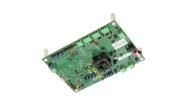 KITFS23SKTEVM  Embedded Solutions
