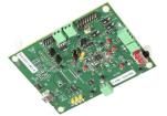 KITFS2400FRDMEVM  Embedded Solutions