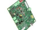 KITFS2400FRDMEVM Power Management IC Development Tools