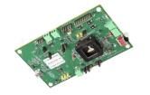 KITFS24SKTFDMEVM  Embedded Solutions