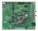 KITFS6523CAEEVM  Embedded Solutions