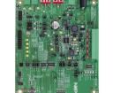 KITFS6523CAEEVM Power Management IC Development Tools
