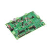 KITFS85AEEVM electronic component of NXP