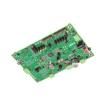 KITFS85AEEVM  Embedded Solutions