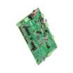 KITFS85AEEVM Power Management IC Development Tools