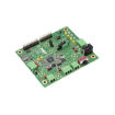 KITFS85FRDMEVM electronic component of NXP