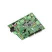 KITFS85FRDMEVM  Embedded Solutions