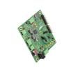 KITFS85FRDMEVM Power Management IC Development Tools