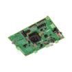 KITFS85SKTEVM  Embedded Solutions