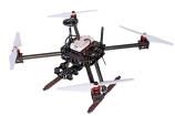 KIT-HGDRONEK66 electronic component of NXP
