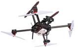 KIT-HGDRONEK66  Embedded Solutions