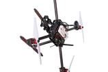 KIT-HGDRONEK66 Development Boards & Kits - ARM