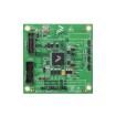 KITMPC5643DBEVM electronic component of NXP