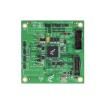 KITMPC5643DBEVM  Embedded Solutions
