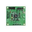 KITMPC5643DBEVM Daughter Cards & OEM Boards