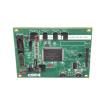 KITMPC5744DBEVM  Embedded Solutions