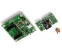 KITMPXV5004DPEVB  Embedded Solutions