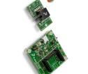 KITMPXV5004DPEVB Pressure Sensor Development Tools