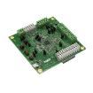 KITPF4210EPEVB electronic component of NXP