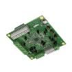 KITPF4210EPEVB  Embedded Solutions