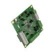 KITPF4210EPEVB Power Management IC Development Tools