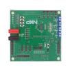 KITPF5023FRDMEVM  Embedded Solutions