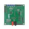 KITPF5023FRDMEVM Power Management IC Development Tools