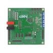 KITPF5024FRDMEVM  Embedded Solutions