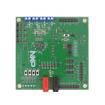 KITPF5024FRDMEVM Power Management IC Development Tools