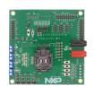 KITPF502XSKTEVM electronic component of NXP