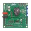 KITPF502XSKTEVM  Embedded Solutions