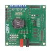 KITPF502XSKTEVM Power Management IC Development Tools