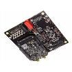 KITPF8101FRDMEVM  Embedded Solutions