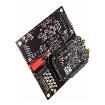 KITPF8101FRDMEVM Power Management IC Development Tools