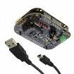 KITPF8200FRDMPGM  Embedded Solutions