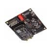 KITPF8201FRDMEVM  Embedded Solutions