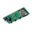 KITPT2000FRDM3C  Embedded Solutions