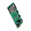 KITPT2000FRDM3C Power Management IC Development Tools