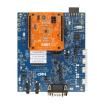 KIT-STBI-A8971 electronic component of NXP