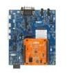 KIT-STBI-A8971  Embedded Solutions